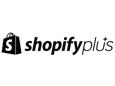 Shopify Plus
